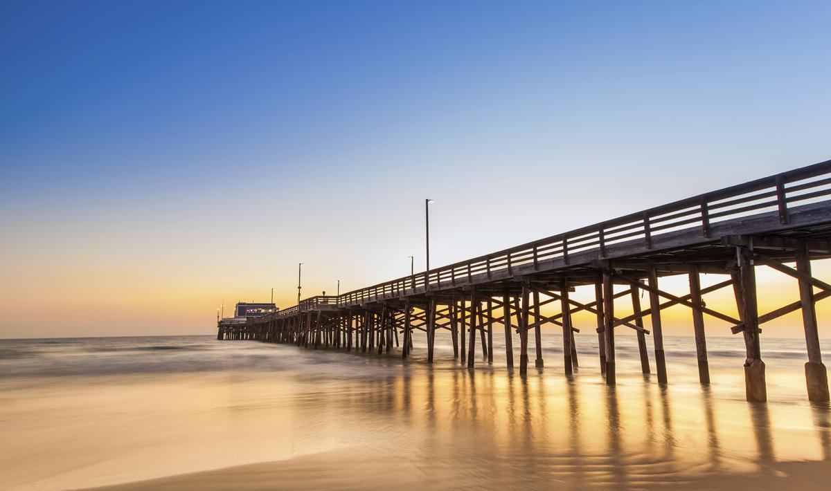 Often Overlooked Green Card Alternatives for Self-Petitioners